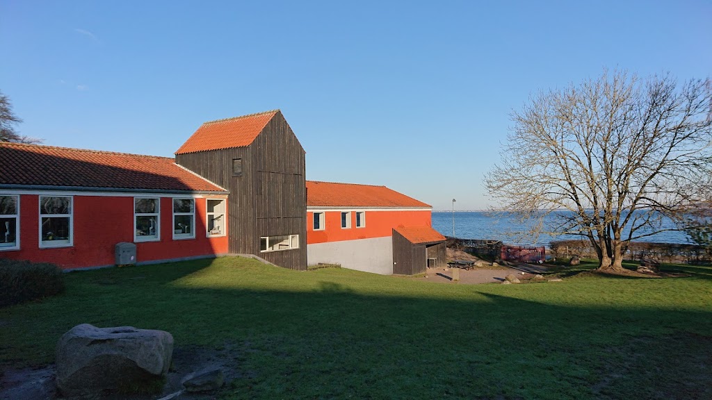 skorpeskolen-3.jpeg
