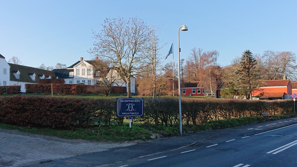skorpeskolen-7.jpeg