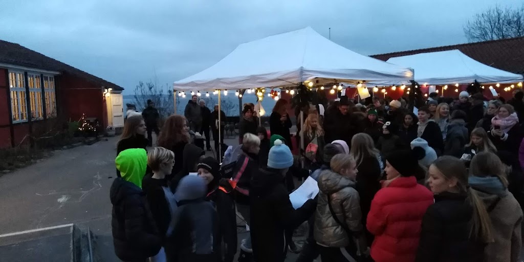 skorpeskolen-8.jpeg