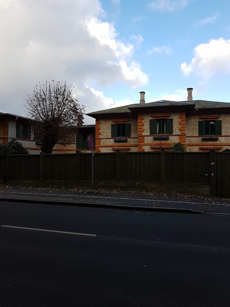 svejstrup-jesper-11.jpeg