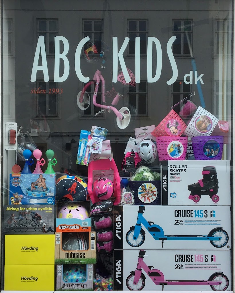 abc-kids-7.jpeg