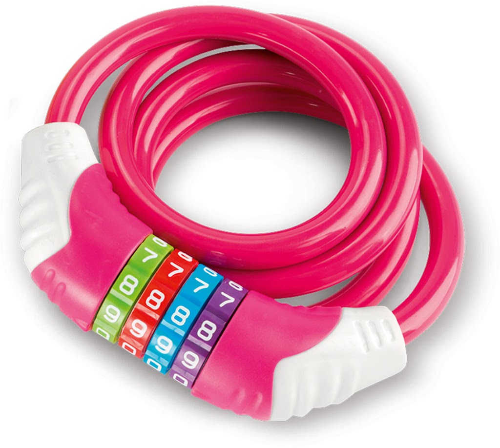 abc-kids-9.jpeg