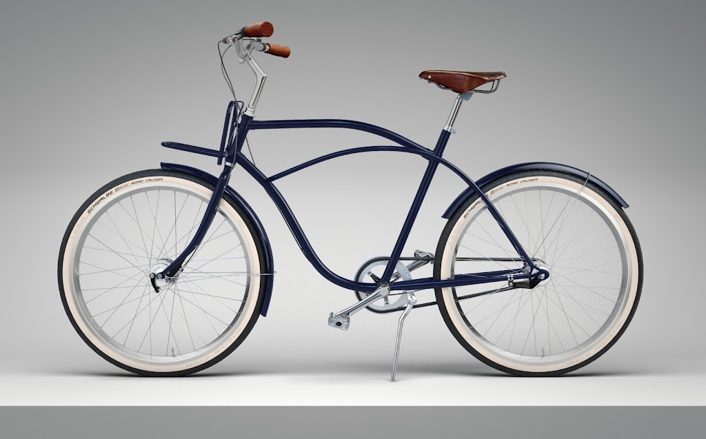copenhagen-bike-company-0.jpeg