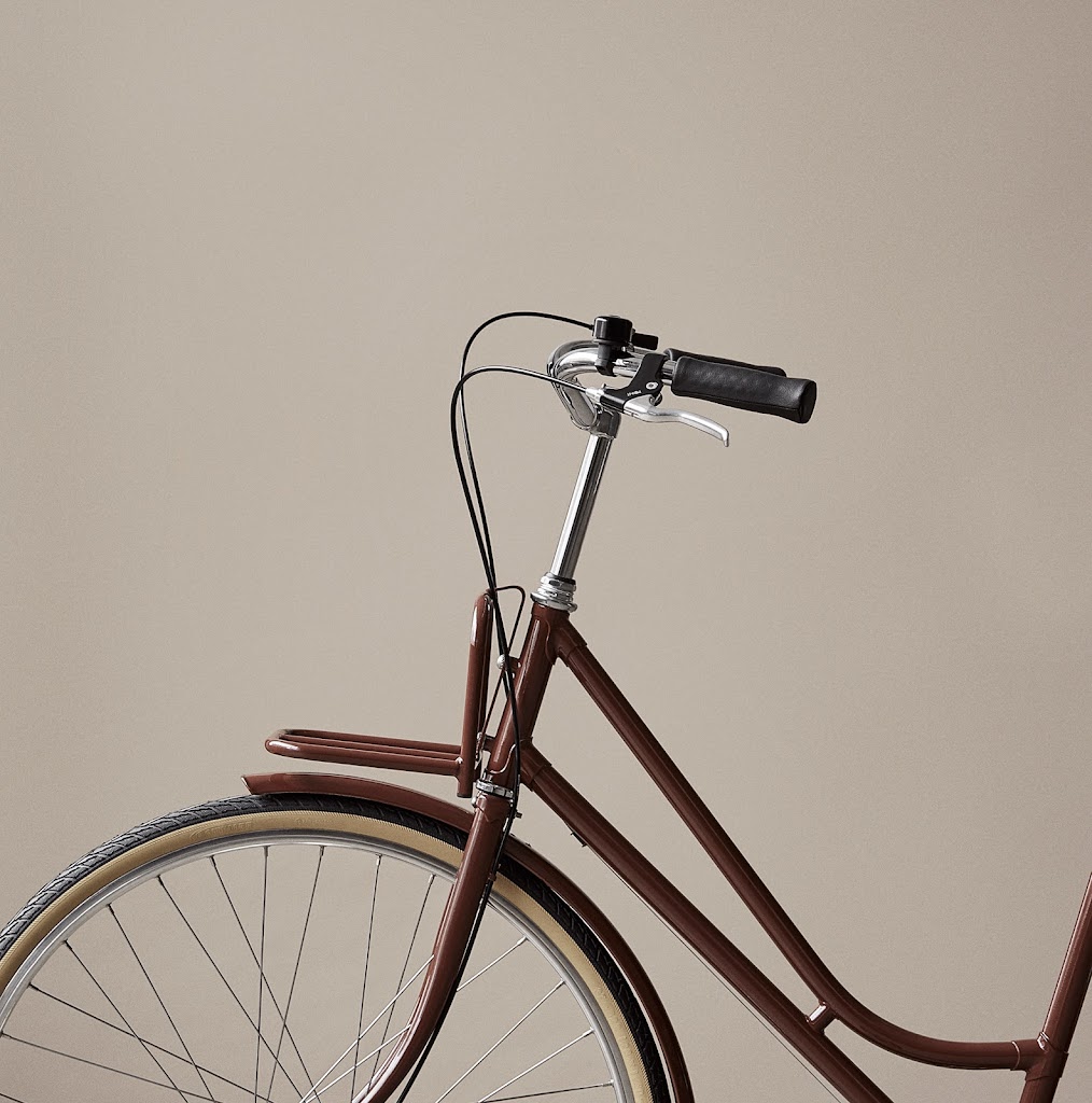 copenhagen-bike-company-1.jpeg