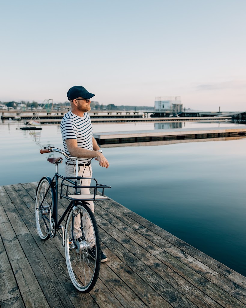 copenhagen-bike-company-3.jpeg