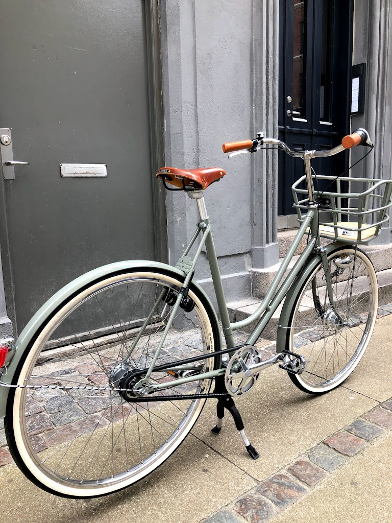 copenhagen-bike-company-4.jpeg