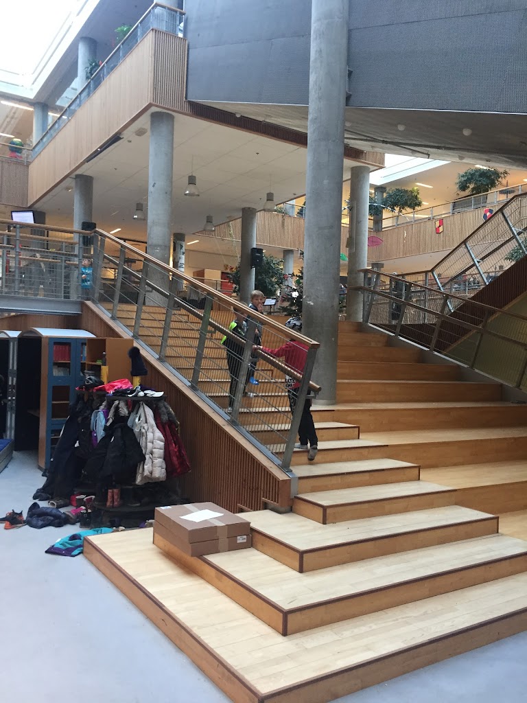 hellerup-skole-1.jpeg