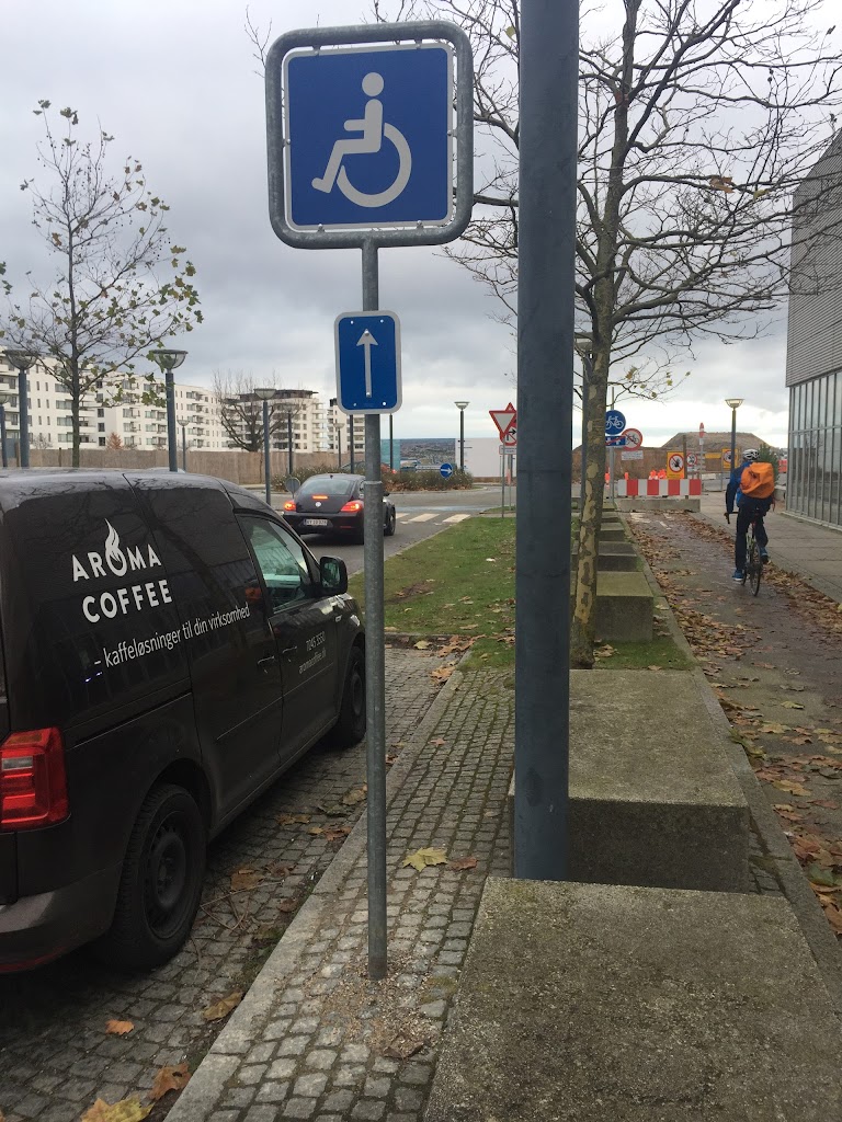 hellerup-skole-3.jpeg