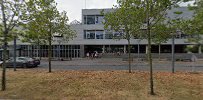 hellerup-skole-6.jpeg