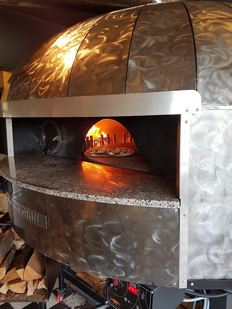 itzi-pitzi-pizza-hellerup-1.jpeg