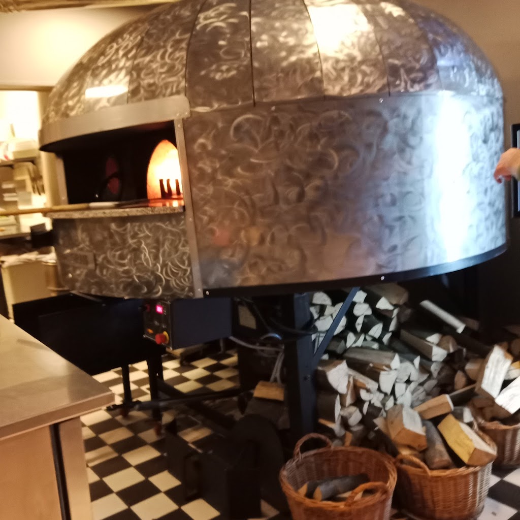 itzi-pitzi-pizza-hellerup-13.jpeg