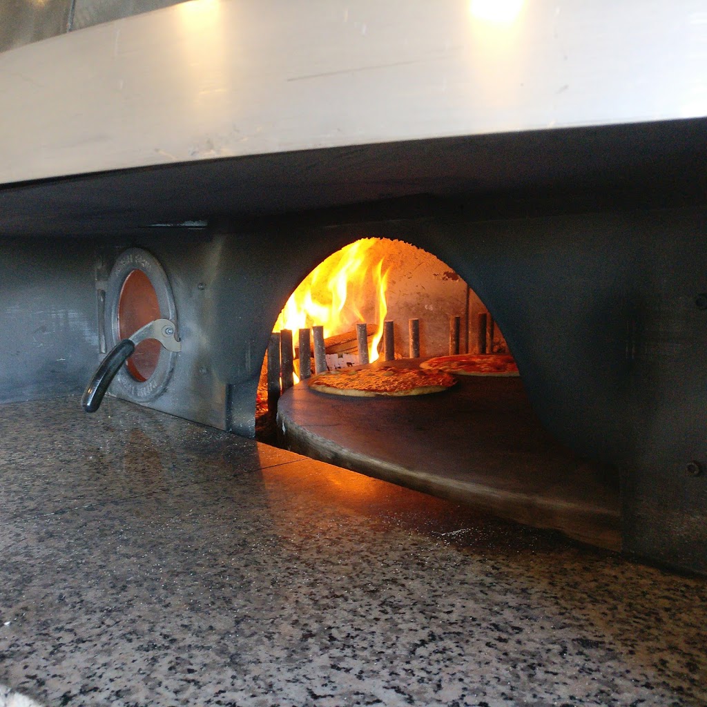 itzi-pitzi-pizza-hellerup-5.jpeg