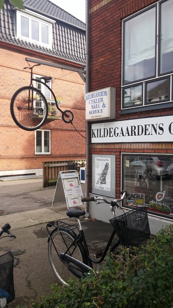 kildegardens-cykler-3.jpeg
