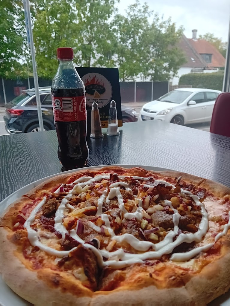 la-rosa-italiano-1.jpeg