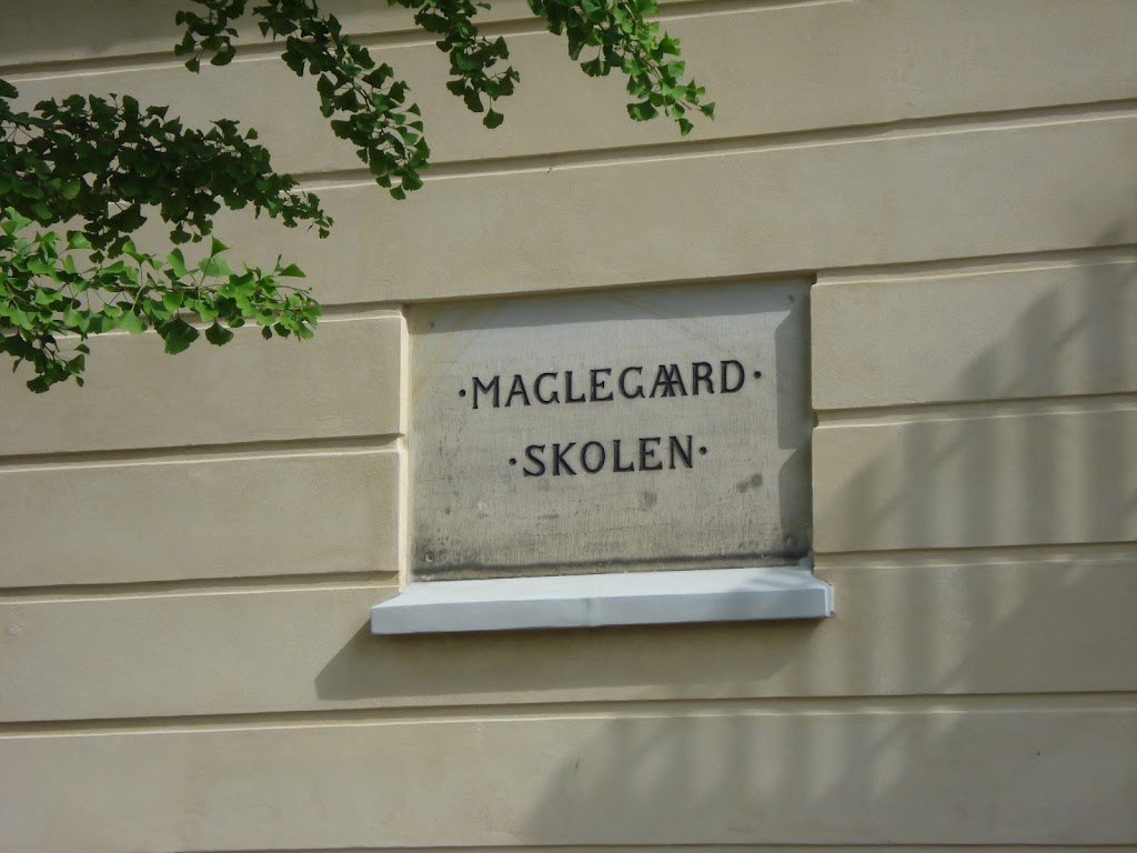 maglegardsskolen-2.jpeg