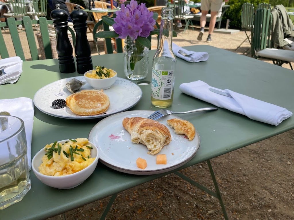 oregaard-cafe-5.jpeg