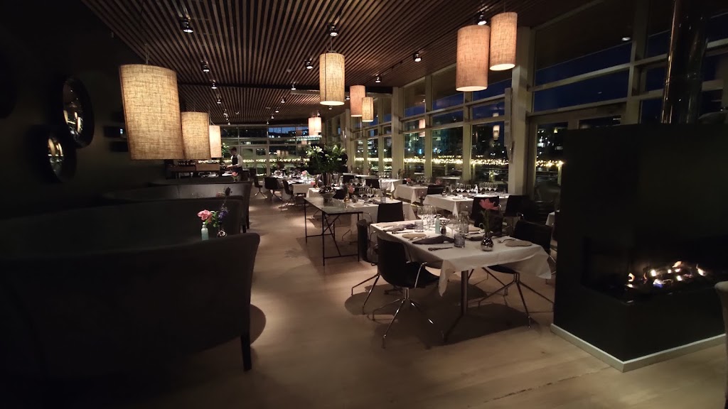 restaurant-address-2.jpeg