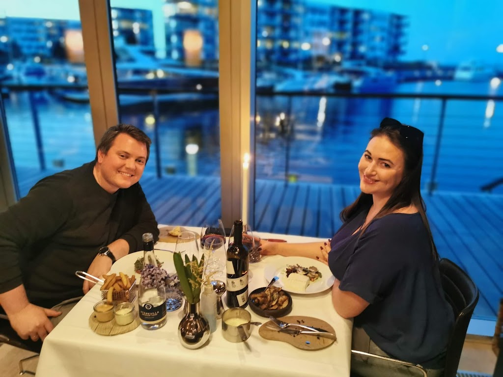 restaurant-address-8.jpeg