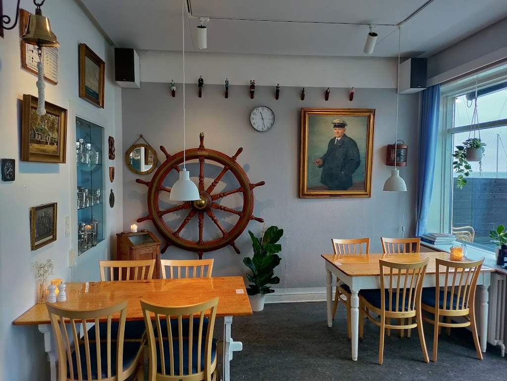 restaurant-hellerup-sejlklub-3.jpeg