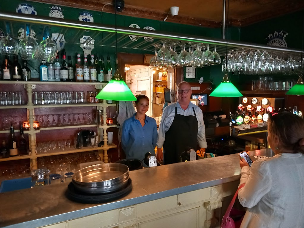 restaurant-vaertshus-sankt-peder-1.jpeg