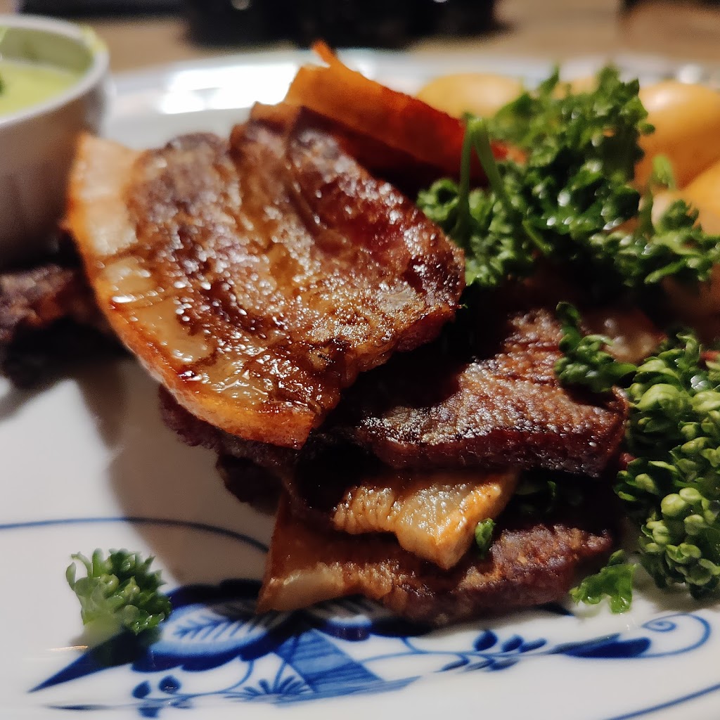 restaurant-vaertshus-sankt-peder-14.jpeg