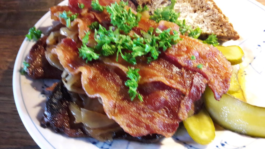 restaurant-vaertshus-sankt-peder-18.jpeg