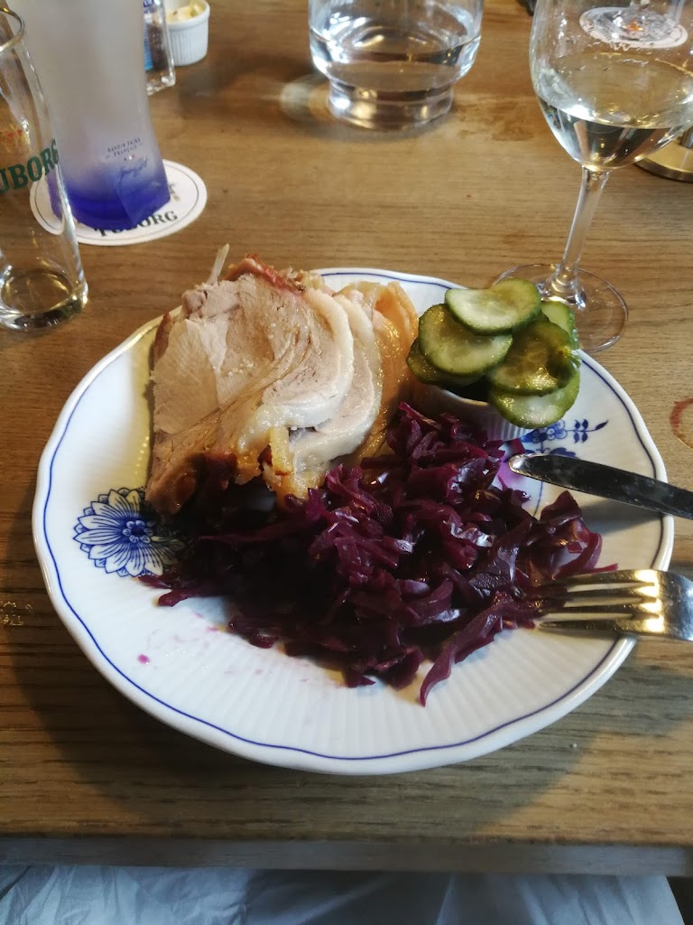 restaurant-vaertshus-sankt-peder-2.jpeg