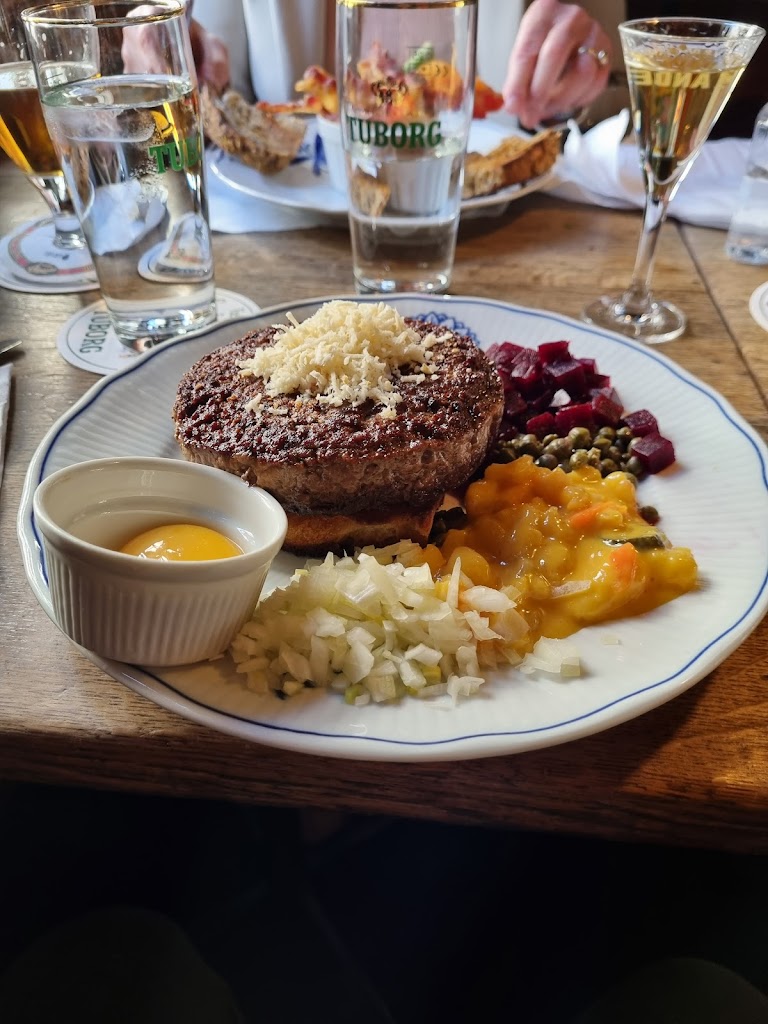 restaurant-vaertshus-sankt-peder-3.jpeg