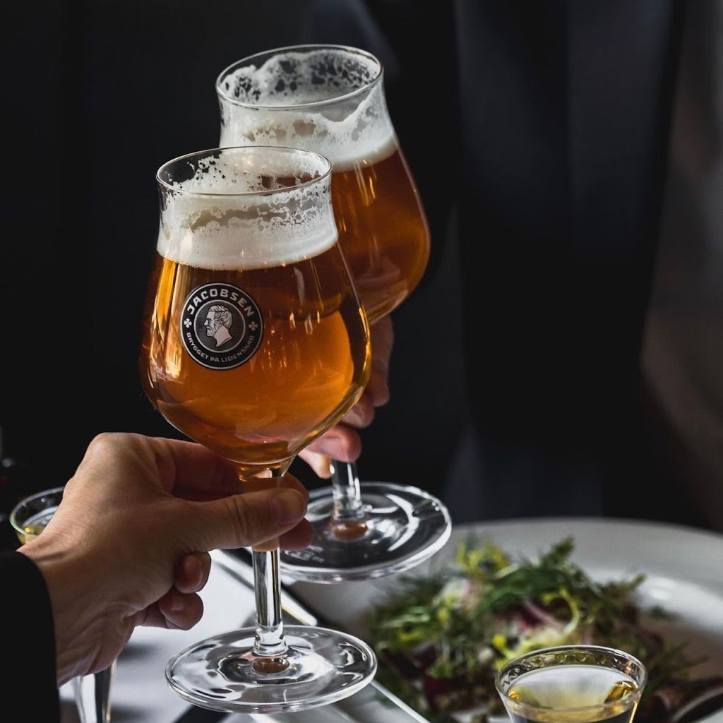 rose-rose-bistro-hellerup-3.jpeg