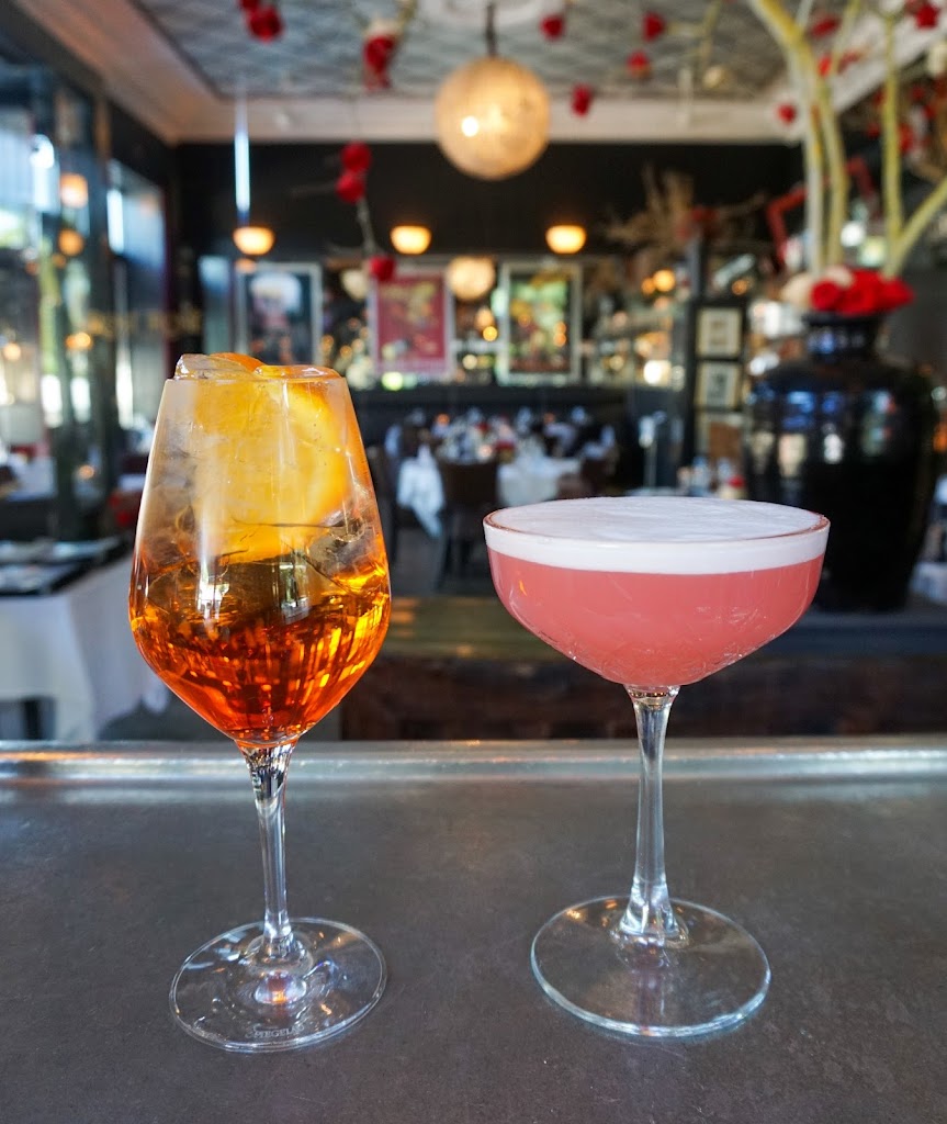 rose-rose-bistro-hellerup-6.jpeg