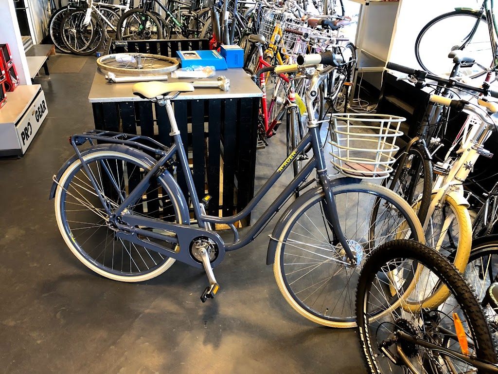 schroder-cykler-hellerup-0.jpeg