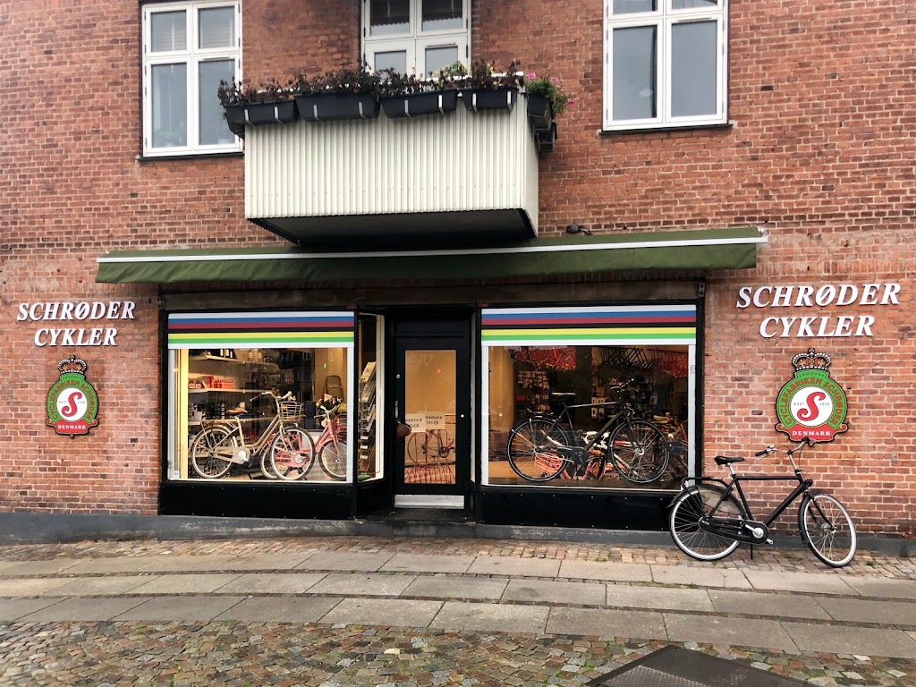 schroder-cykler-hellerup-13.jpeg