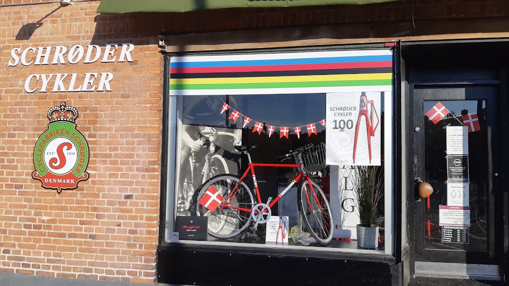 schroder-cykler-hellerup-15.jpeg