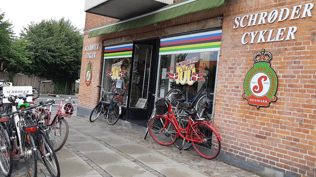 schroder-cykler-hellerup-3.jpeg