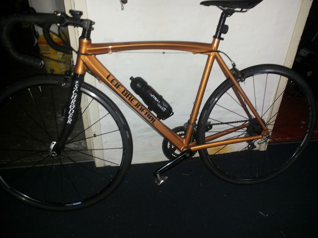 schroder-cykler-hellerup-4.jpeg