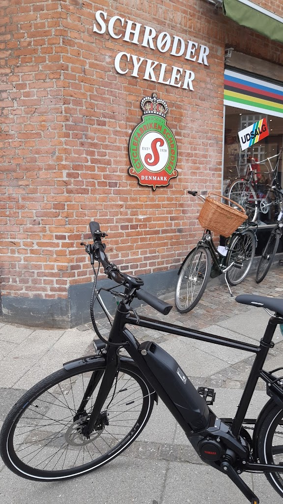 schroder-cykler-hellerup-6.jpeg