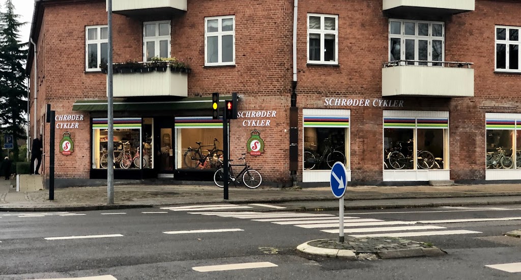 schroder-cykler-hellerup-7.jpeg