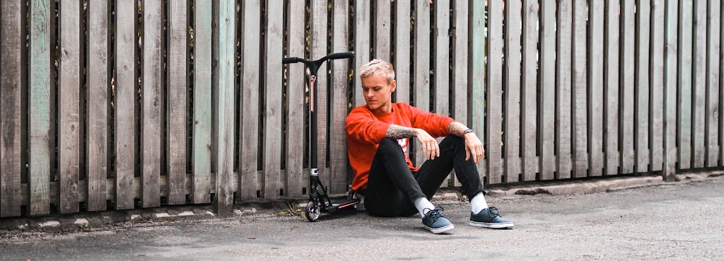 scootworld-0.jpeg