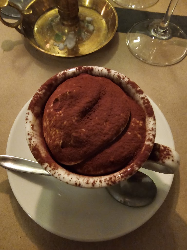 tavola-calda-13.jpeg