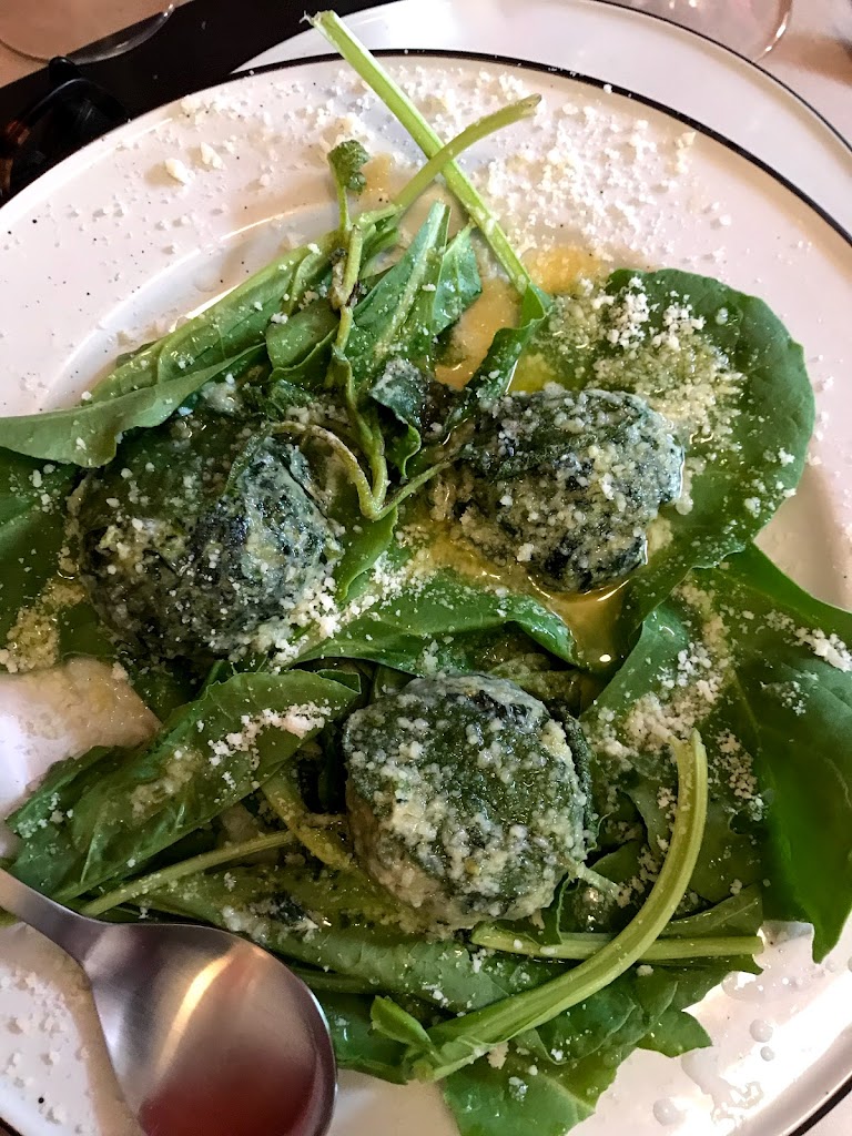 tavola-calda-6.jpeg