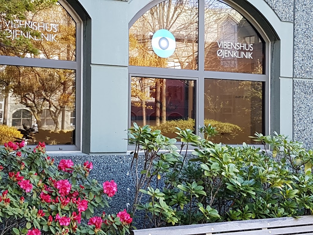 teradata-danmark-aps-10.jpeg
