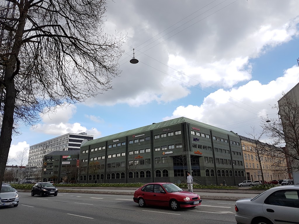 teradata-danmark-aps-5.jpeg