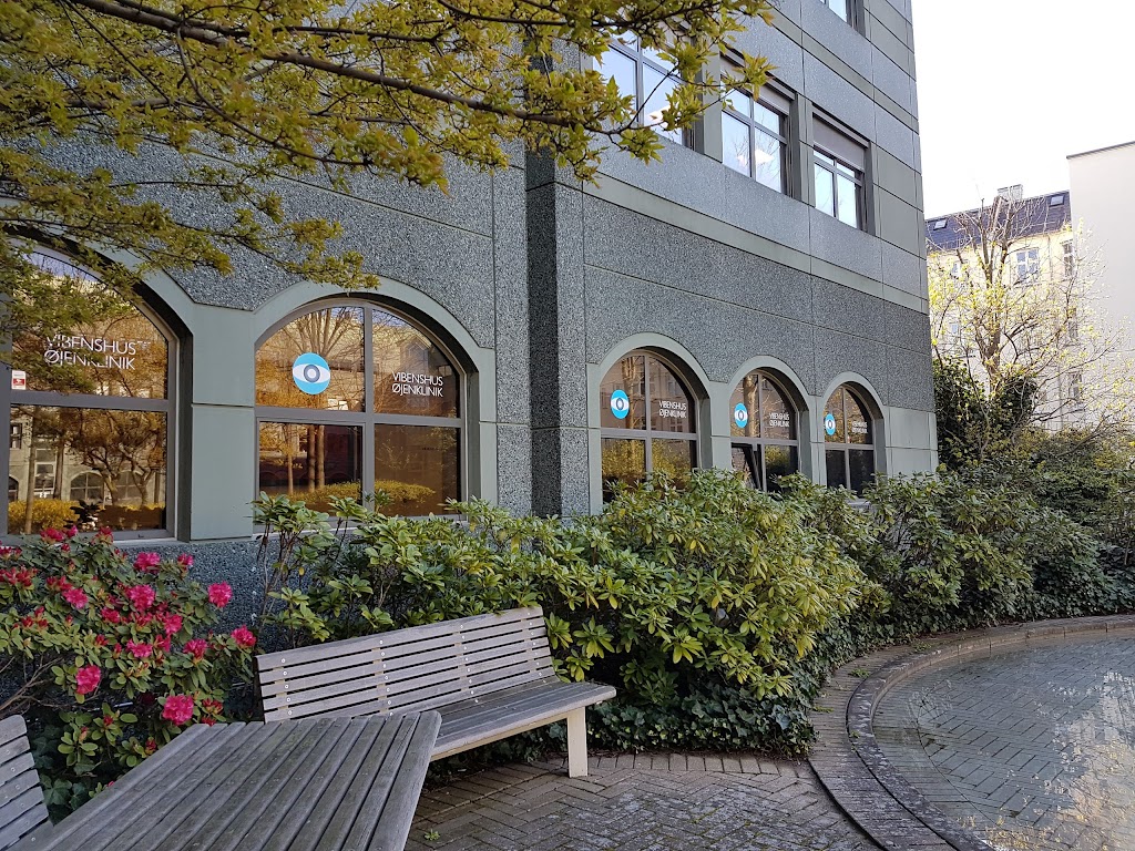 teradata-danmark-aps-8.jpeg