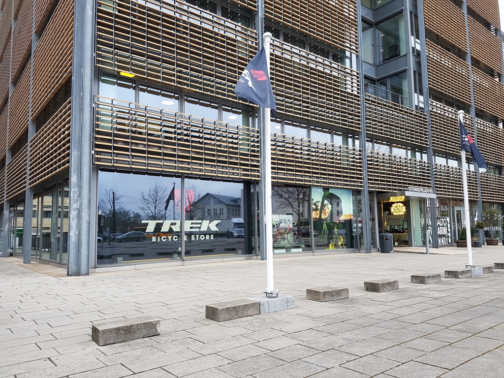 trek-bicycle-copenhagen-hellerup-17.jpeg