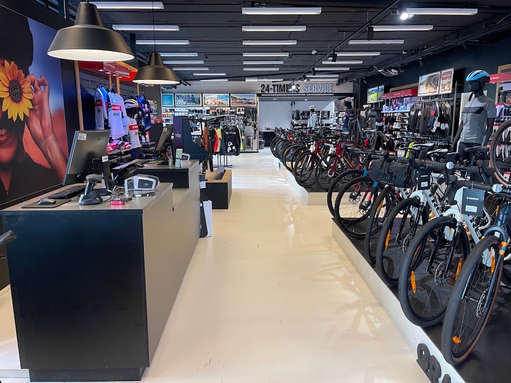 trek-bicycle-copenhagen-hellerup-18.jpeg