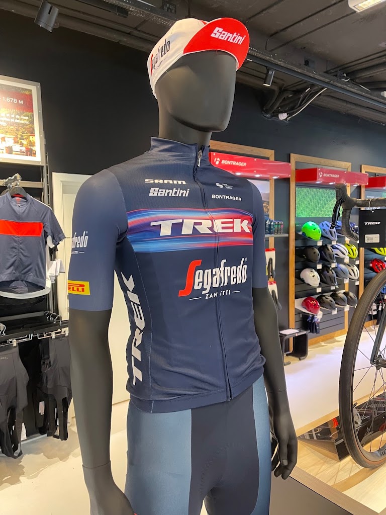 trek-bicycle-copenhagen-hellerup-5.jpeg