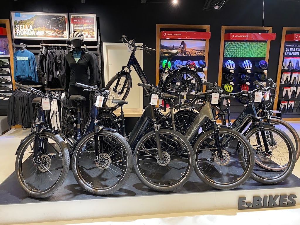 trek-bicycle-copenhagen-hellerup-9.jpeg