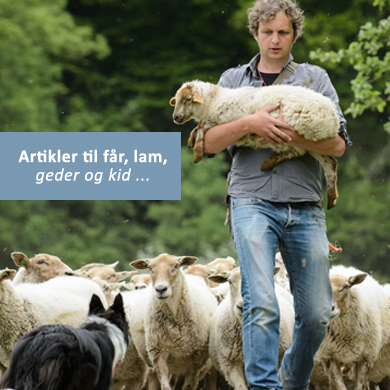 agromix-webbutik-2.jpeg
