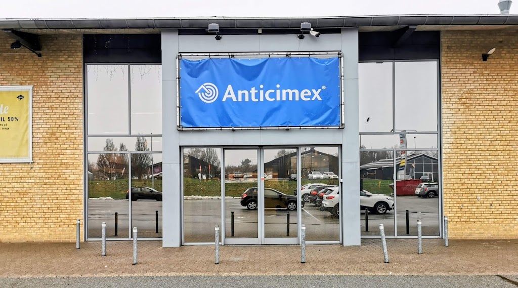 anticimex-12.jpeg