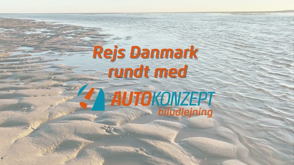 autokonzept-biludlejning-0.jpeg